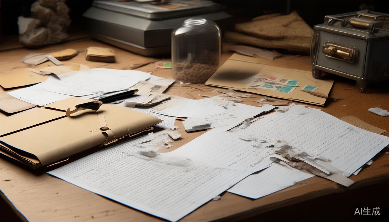 tokenim正版app下载后的安全设置指南，保护您的账户安全与资金安全的实用技巧。_账户安全策略在哪里设置_账户安全策略