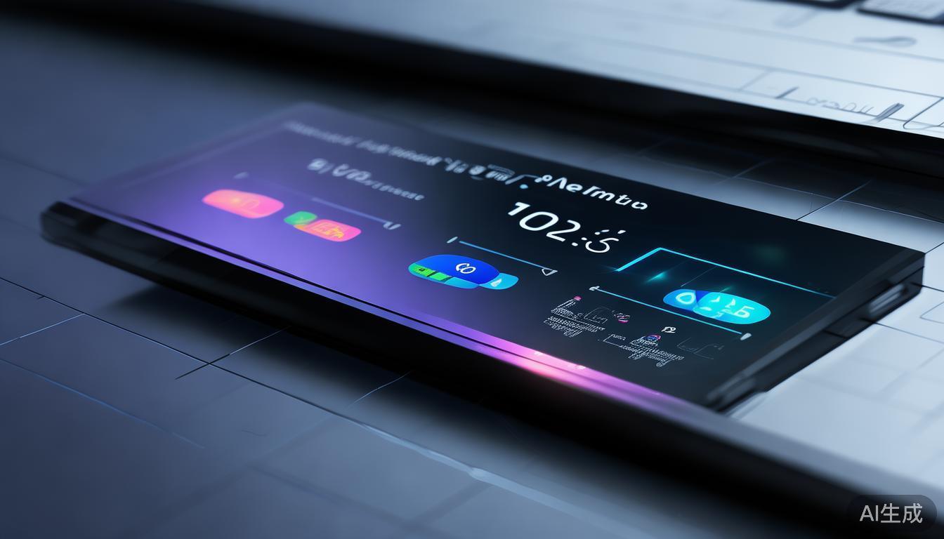 活动钱包现状_用钱包激活额度要多久_如何通过token钱包网址提升用户活跃度?