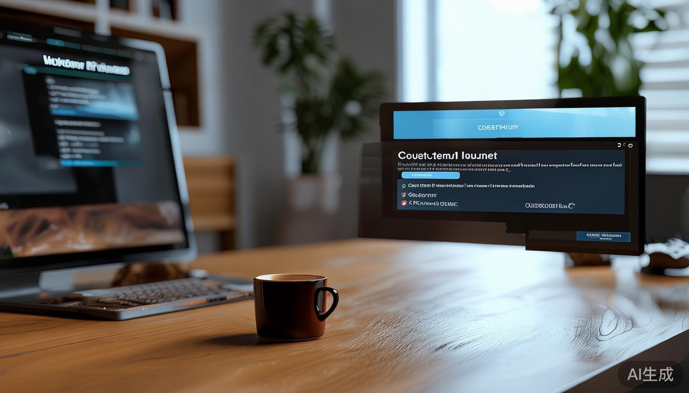 token官方下载安装的综合探索与用户变动_陌陌电脑版官方下载安装_电力线路综合检修探索