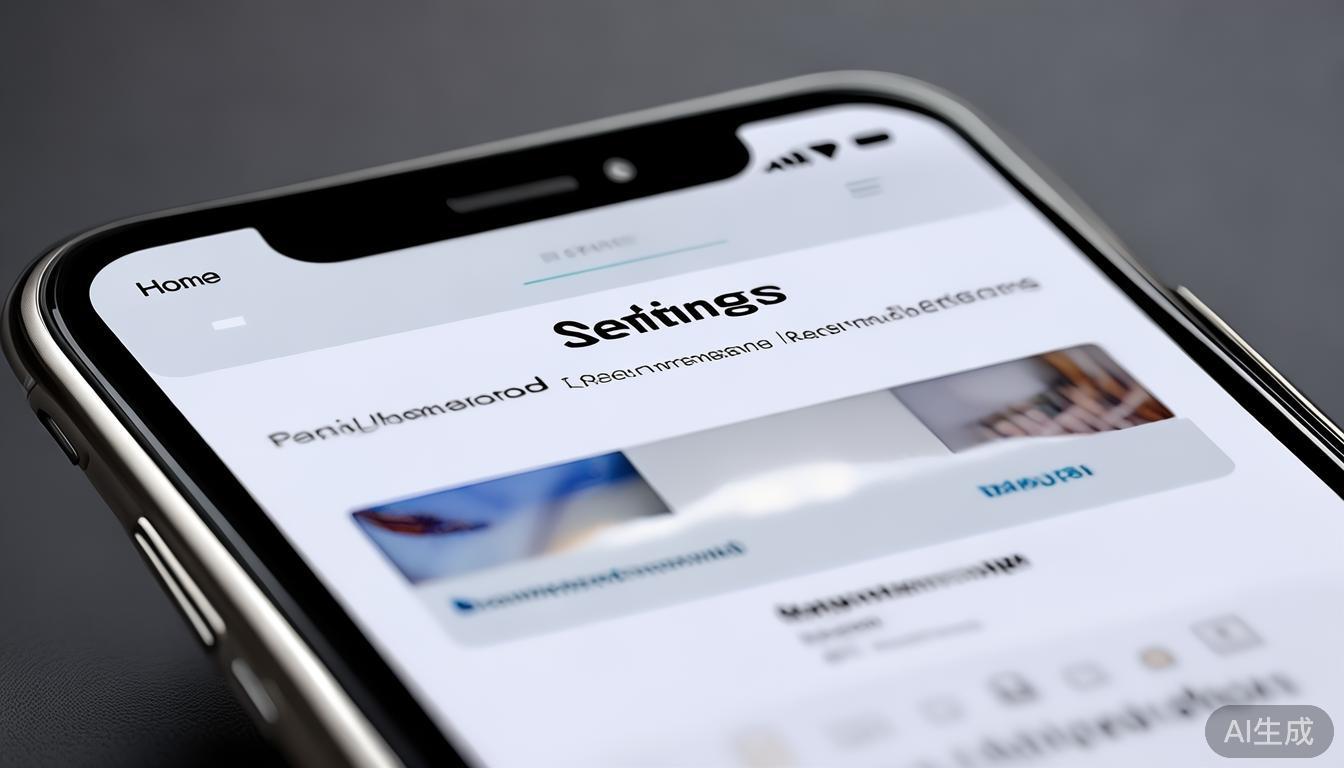 钱包官方_钱包ui_如何在token钱包下载官网获取个性化推荐？