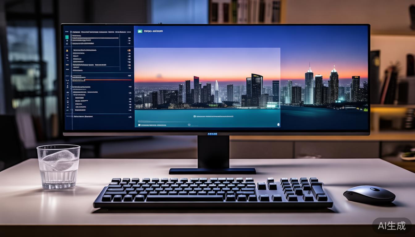 信用钱包维护_如何通过token钱包安卓版下载维护良好信誉?_钱包app安全可靠吗