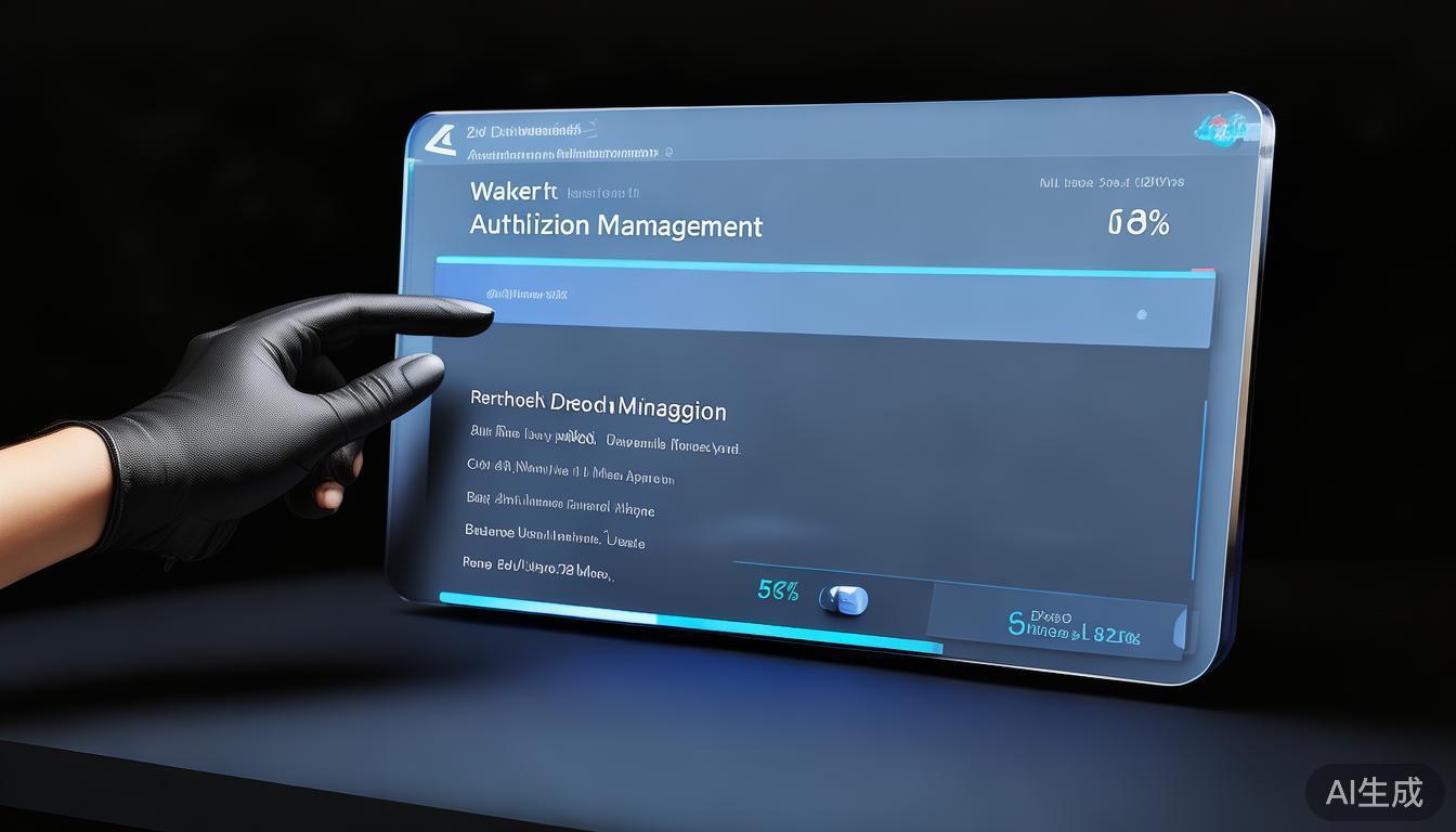 货币钱包的作用_数字货币交易的动手实践：通过token钱包独特功能的使用案例来提升用户的投资信心与能力！_钱包创新