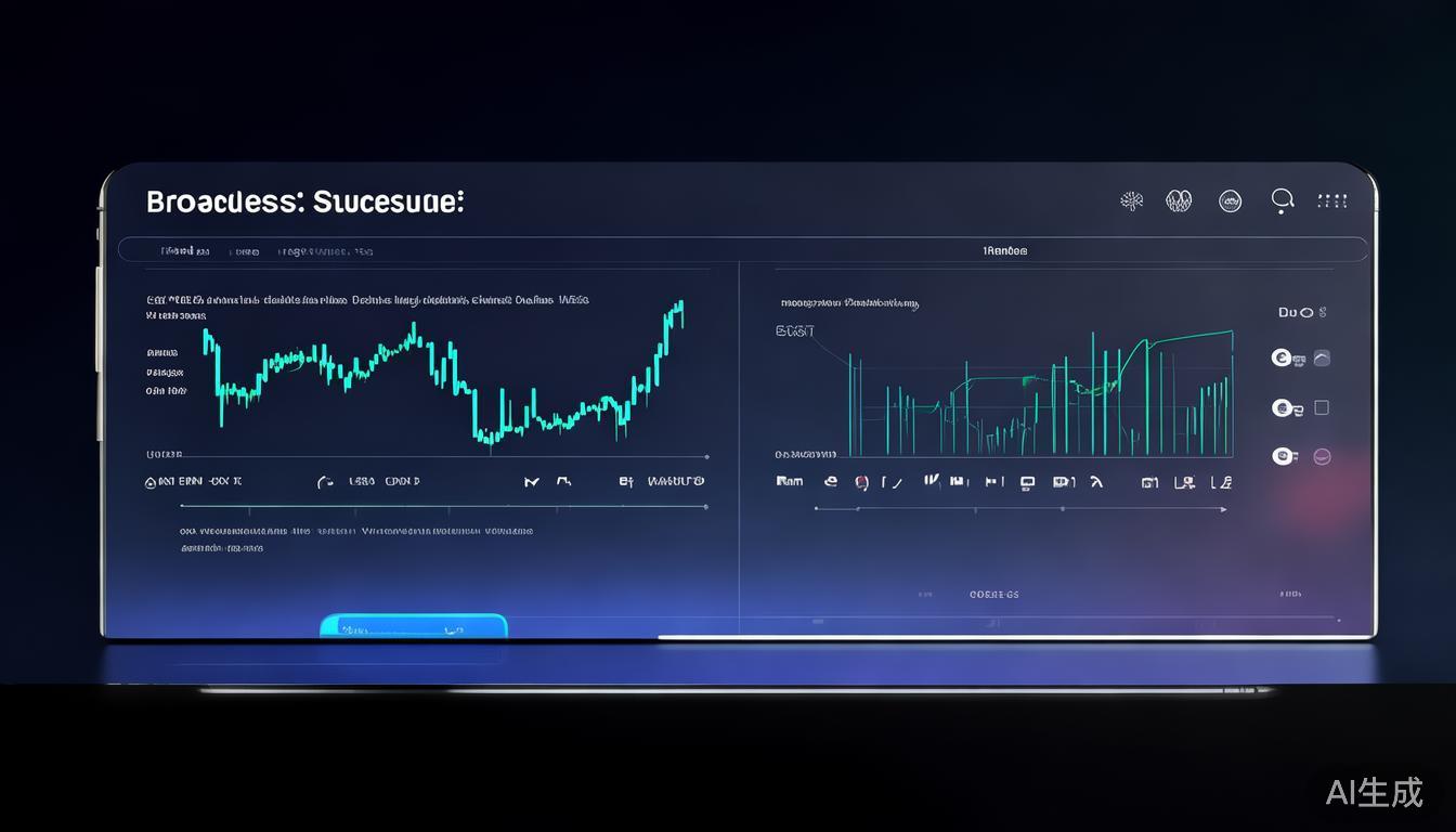 tokenim钱包官方版的用户保养与产品规划_钱包保养_钱包多久保养一次