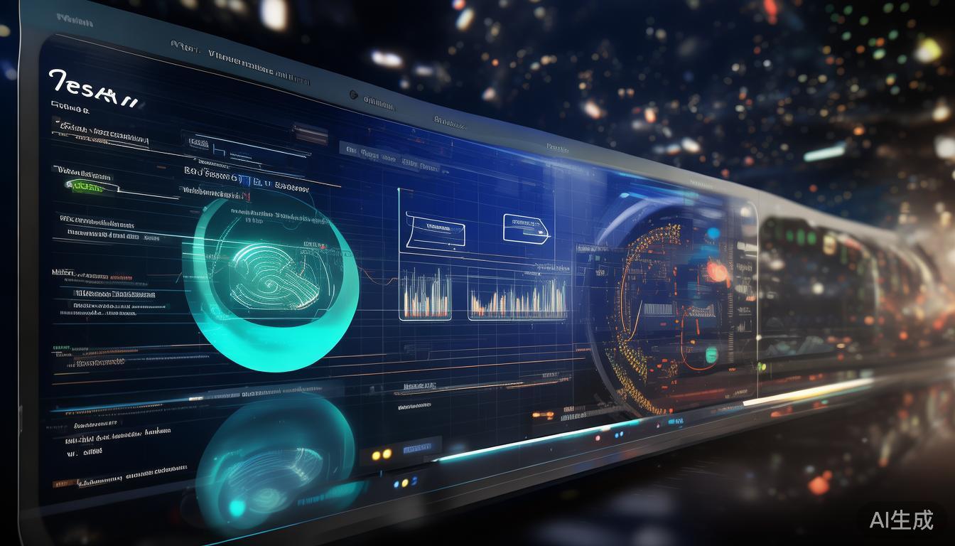 钱包的市场规模_tokenim钱包的市场前瞻性与战略分析_钱包的市场