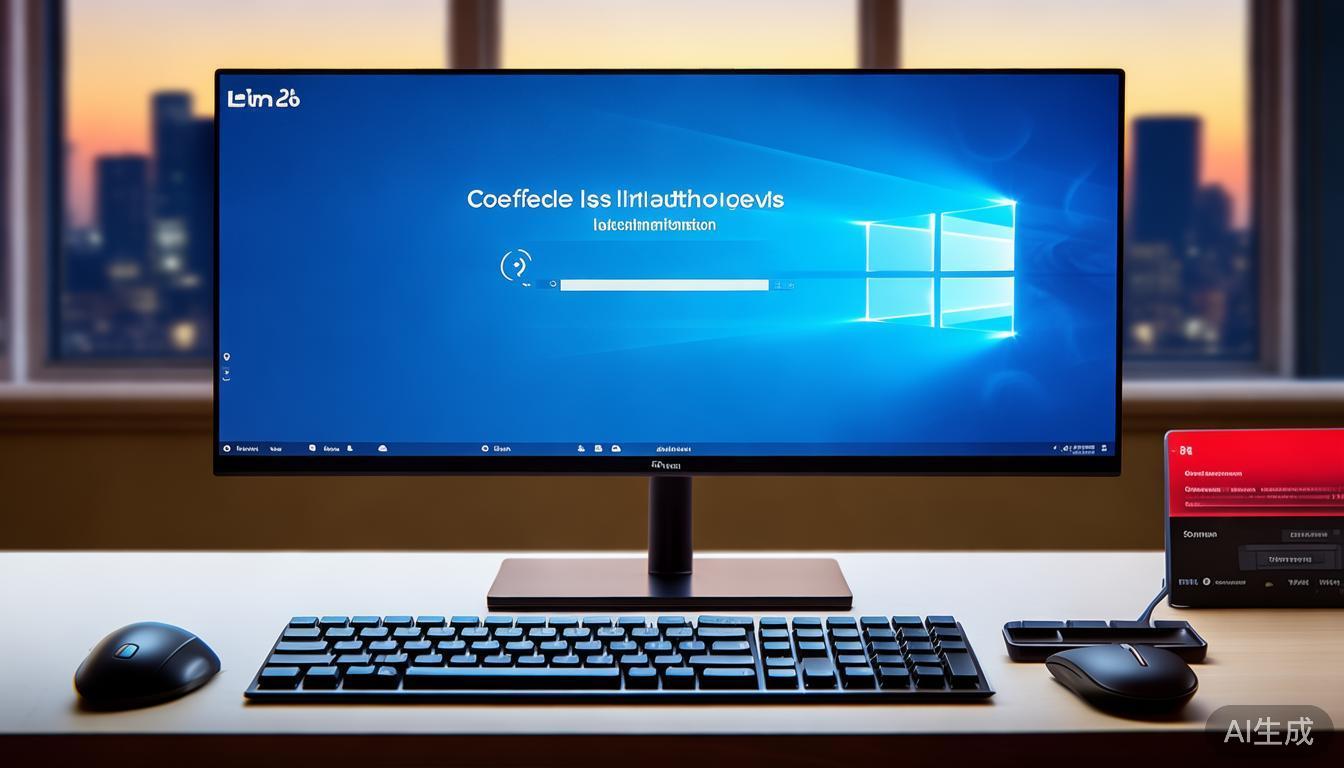 token官方下载安装过程中的常见错误及应对措施，帮助用户避免不必要的损失与麻烦。_造成麻烦_token官方下载安装过程中的常见错误及应对措施，帮助用户避免不必要的损失与麻烦。
