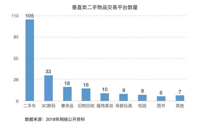 高品质商品的背后，胖东来的供应链保障_高品质商品的背后，胖东来的供应链保障_高品质商品的背后，胖东来的供应链保障