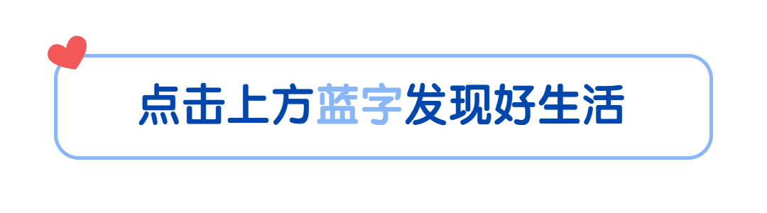 韩信教训死因历史故事_韩信的教训_韩信的死因与历史教训
