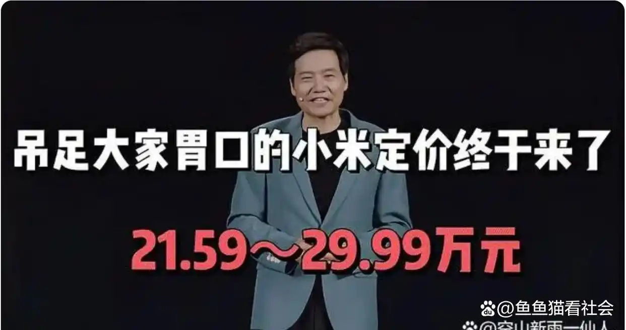 楚辞体的影响和地位_雷军的行业影响力与地位_雷军在互联网圈的地位