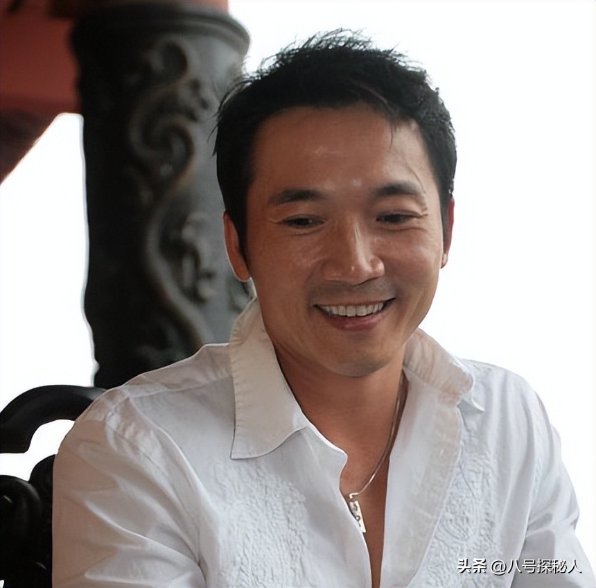 洪金宝电影特色_洪金宝反派角色_洪金宝的电影角色与社会反映