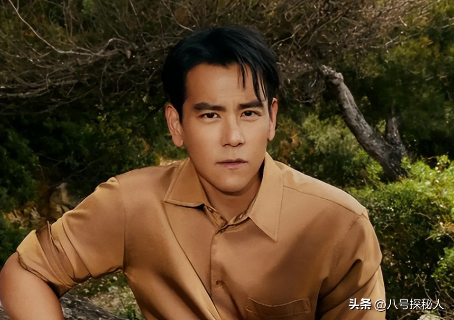 洪金宝的电影角色与社会反映_洪金宝电影特色_洪金宝反派角色
