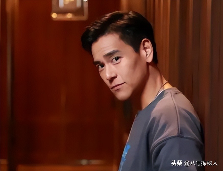 洪金宝的电影角色与社会反映_洪金宝反派角色_洪金宝电影特色