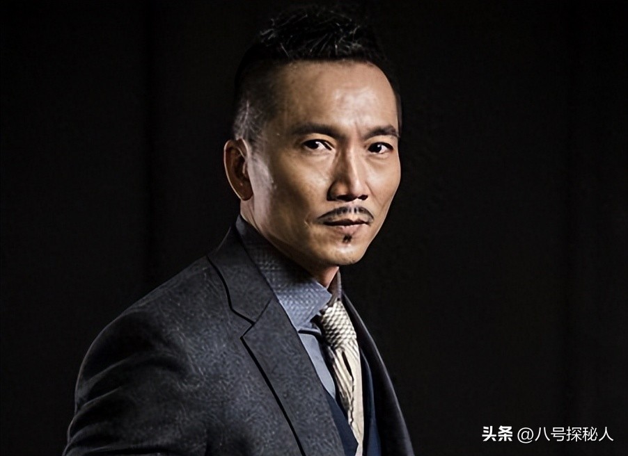 洪金宝的电影角色与社会反映_洪金宝反派角色_洪金宝电影特色