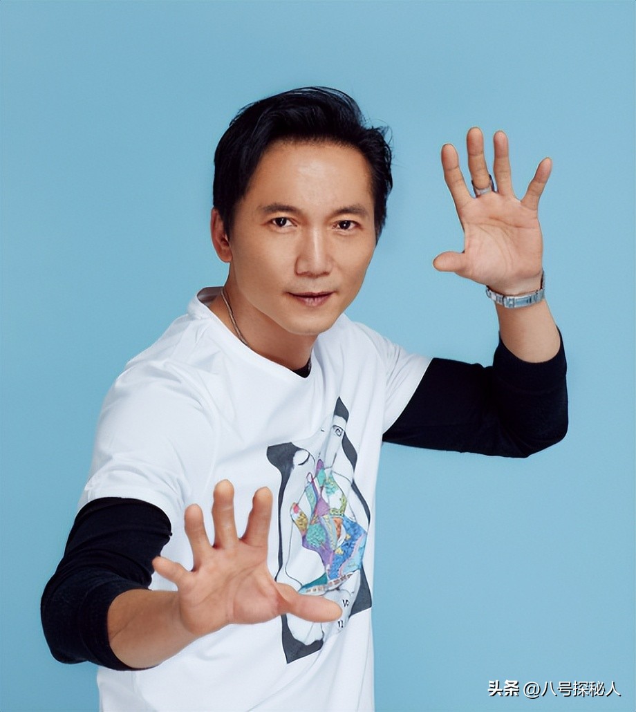 洪金宝的电影角色与社会反映_洪金宝反派角色_洪金宝电影特色