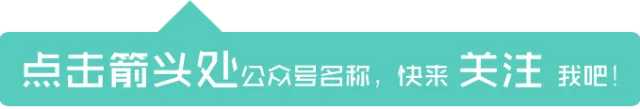 如何通过tokenim正版app优化您的投资组合，提升整体资产的风险收益比？_风险资产收益率_各类资产收益风险