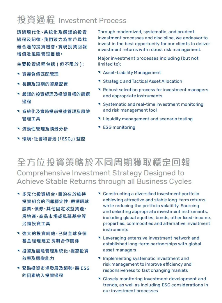 各类资产收益风险_风险资产收益率_如何通过tokenim正版app优化您的投资组合，提升整体资产的风险收益比？