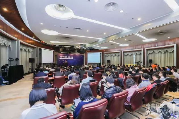 理解以太坊的共识机制：如何保障网络的安全与稳定_深入理解以太坊_以太坊的共识协议是哪一种