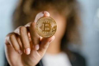 狗狗币最新行情分析 狗狗币价格行情