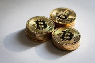 狗狗币最新行情分析 狗狗币价格行情