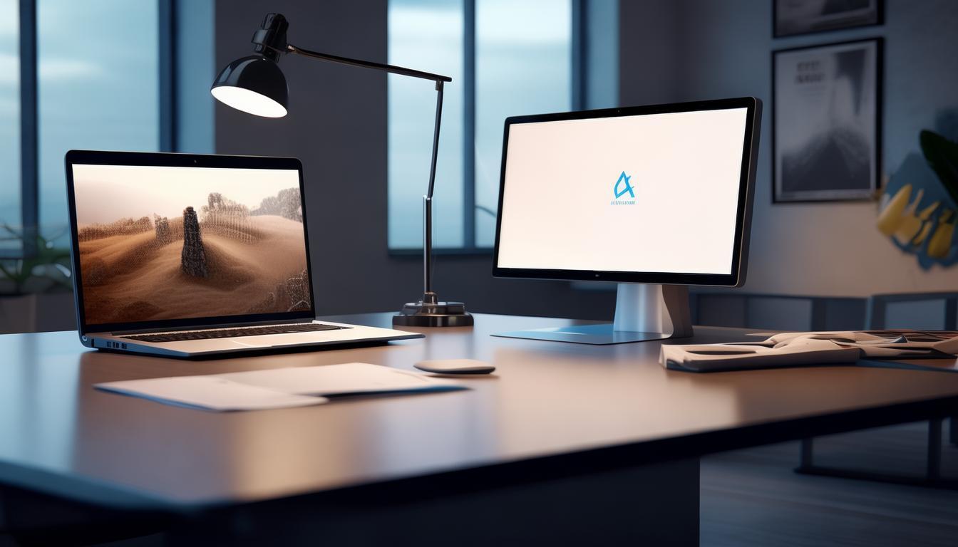 Tokenim钱包：分别管理企业与个人账户，确保资产安全与合规