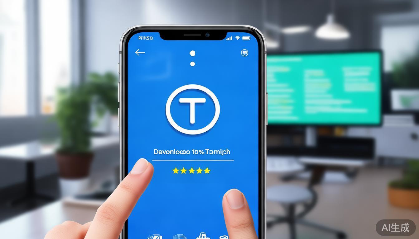 如何信任风险应用_信任企业app风险_tokenim正版app下载的风险分析与客户信任