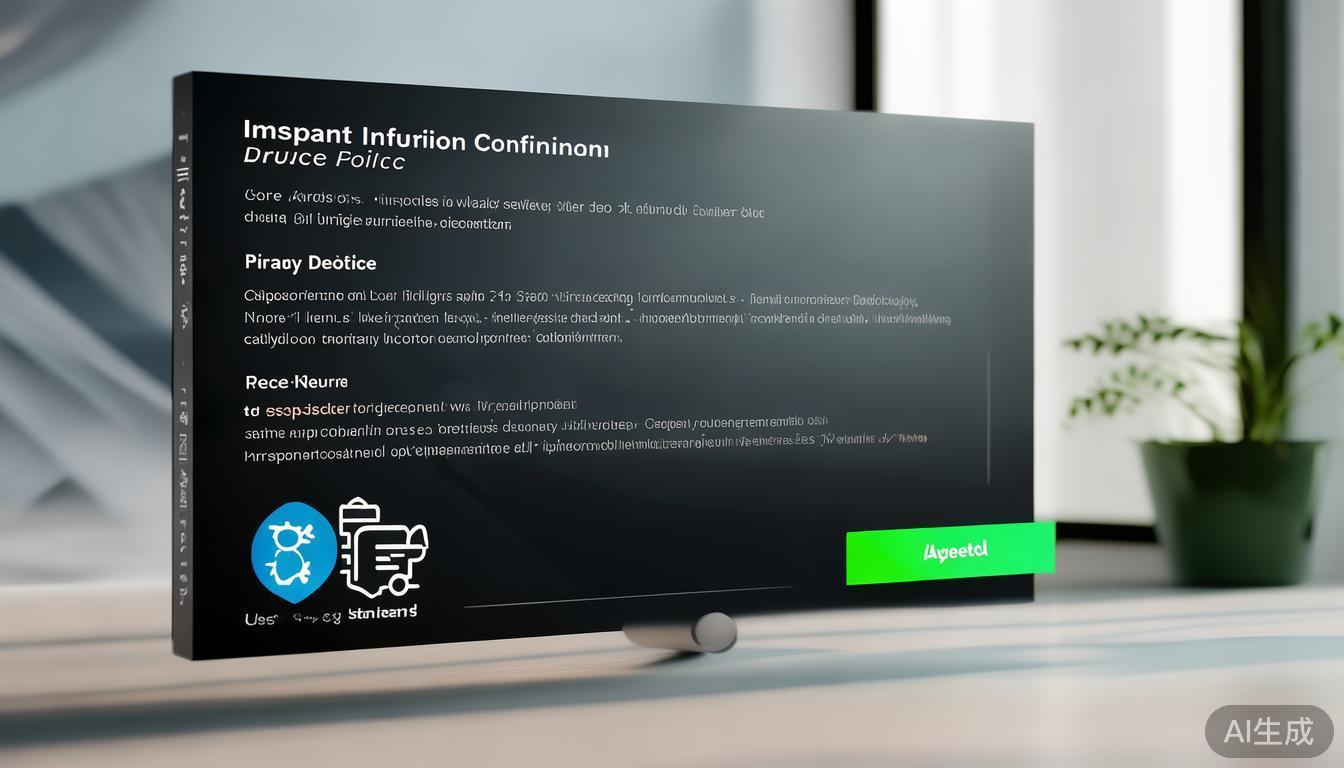 https信任证书_如何在tokenim正版app下载中树立信任政策？_信任证书下载