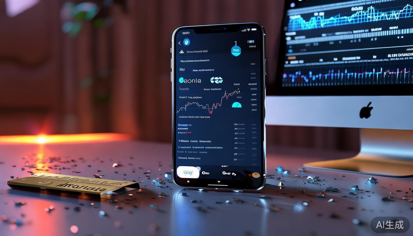 备受瞩目的Tokenim多链加密钱包，凭何获用户牢固信任？