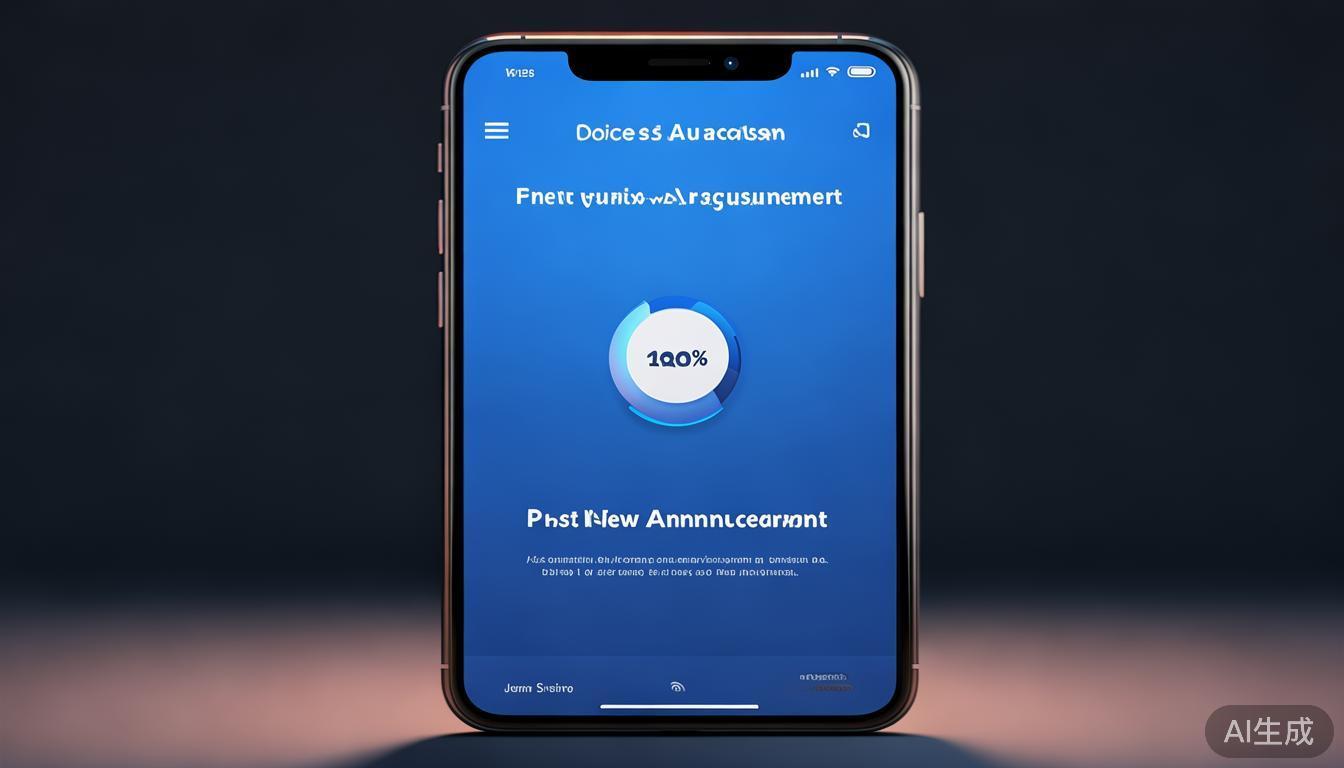 数字货币投资者必看！TokenPocket助你把握市场动态，做出恰当决策