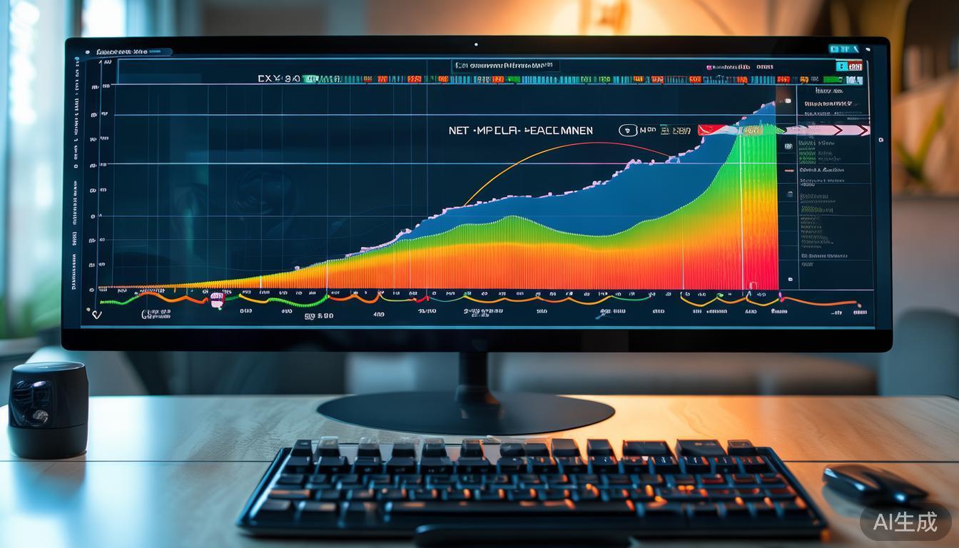 Token数量剧增预示市场热点转变，新投资机会涌现？