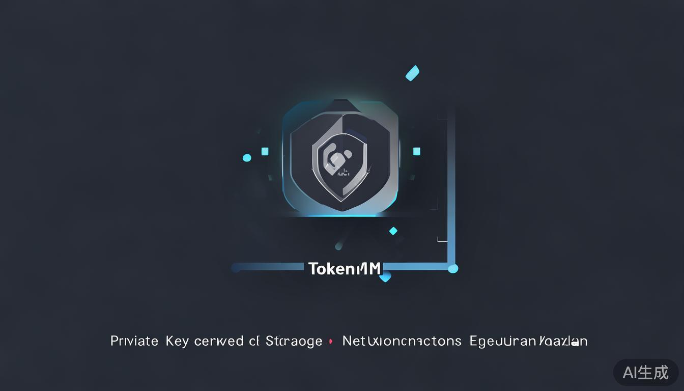 tokenim正版app下载的安全策略与防护层级_安全防范系统的防护级别_等级防护2.0