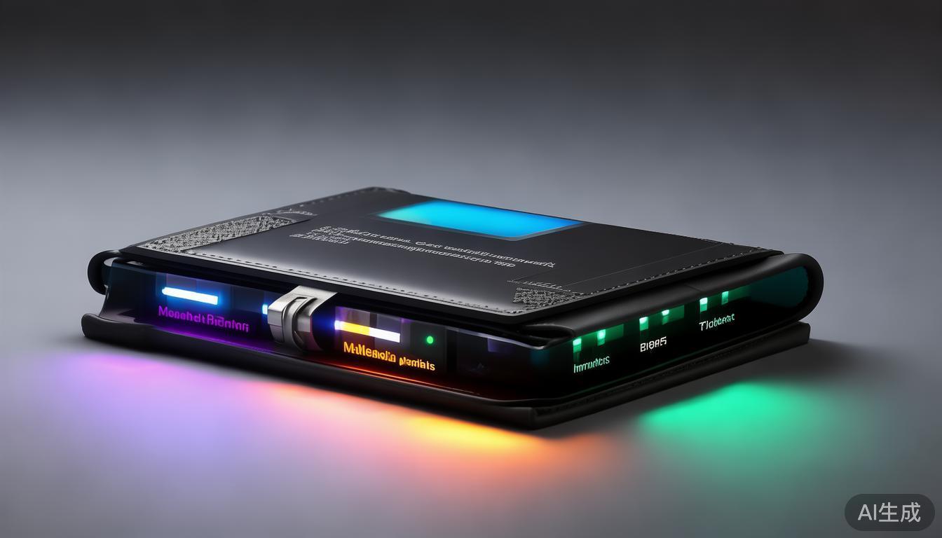 钱包体系_钱包项目有哪些比较出名_如何通过token钱包下载提升产品线多样性？