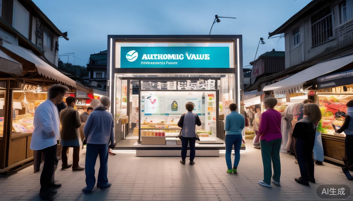 token正版的用户适配与市场反响_token正版的用户适配与市场反响_token正版的用户适配与市场反响