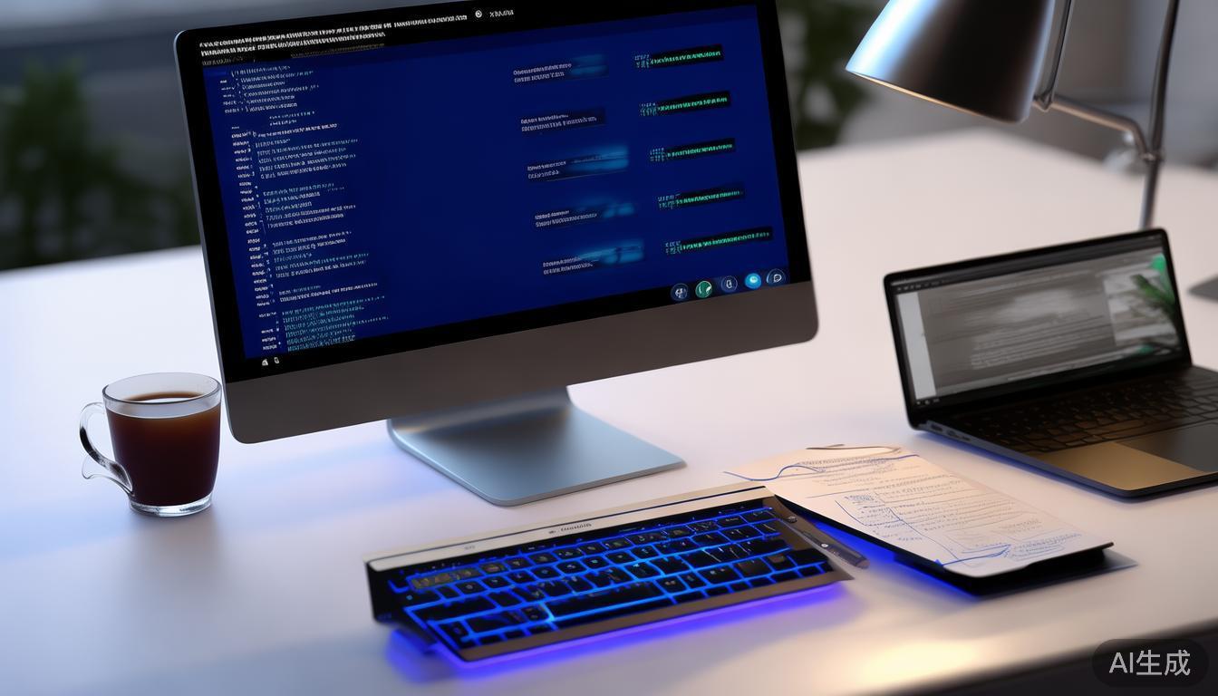 数字货币钱包原理_如何借助token钱包正版的教育资源提高自身数字货币知识与投资技能。_数字货币钱包app的核心功能