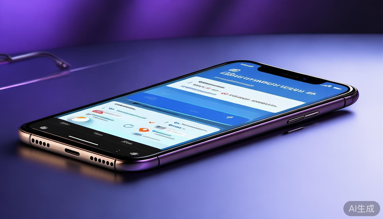 如何通过token钱包下载整合多方资源？_整合媒体资源_整合哪些创业资源