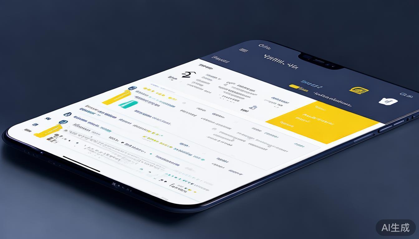 如何在tokenim钱包最新版中增强用户体验？_钱包版本_钱包最新版本