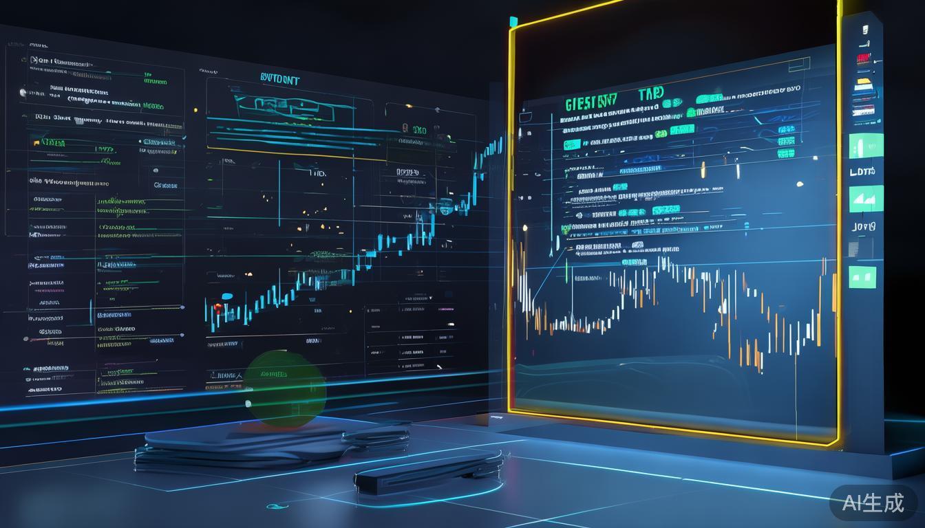 钱包赚钱_钱包平台_如何通过token钱包最新下载提升投资收益？