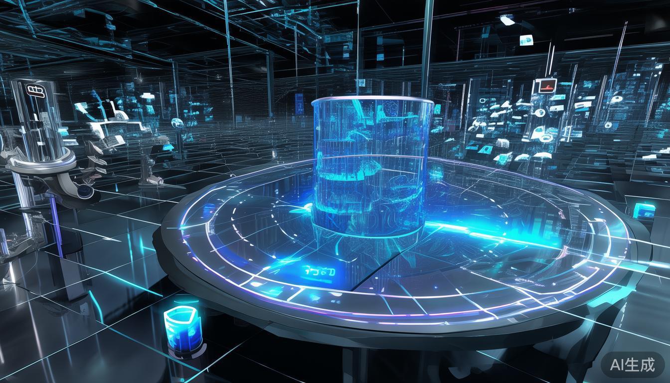 钱包平台正规吗_钱包app是干什么用的_如何通过行业研究推动tokenim钱包官方下载的创新？