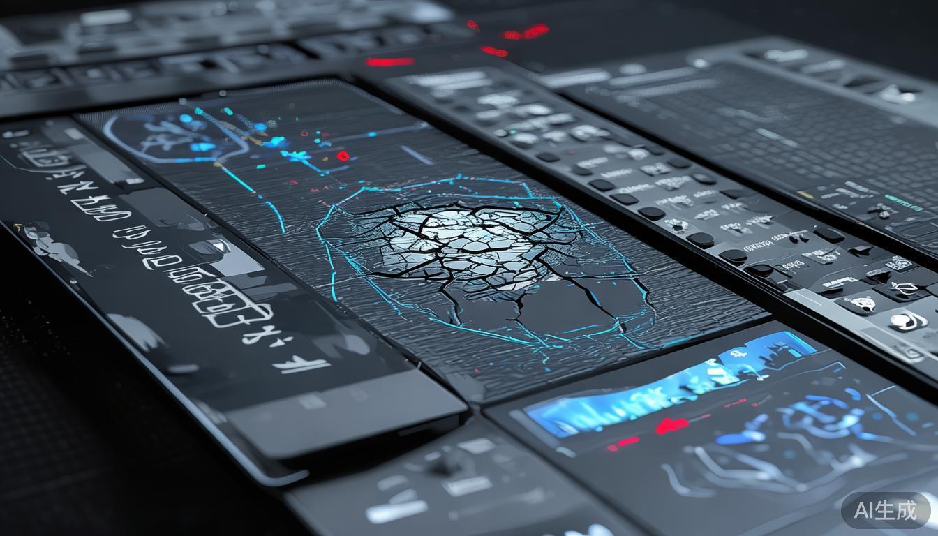 钱包的市场规模_tokenim钱包的市场评估与重点任务分析_钱包市场现状分析