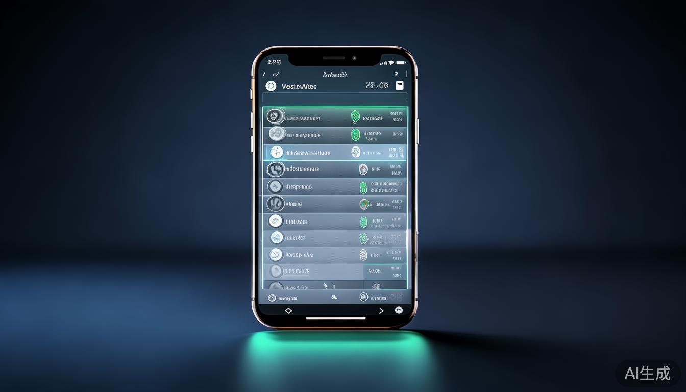 如何借助tokenim正版app下载实现简单快捷的资产转移，让交易效率提升，降低手续费？_如何借助tokenim正版app下载实现简单快捷的资产转移，让交易效率提升，降低手续费？_如何借助tokenim正版app下载实现简单快捷的资产转移，让交易效率提升，降低手续费？