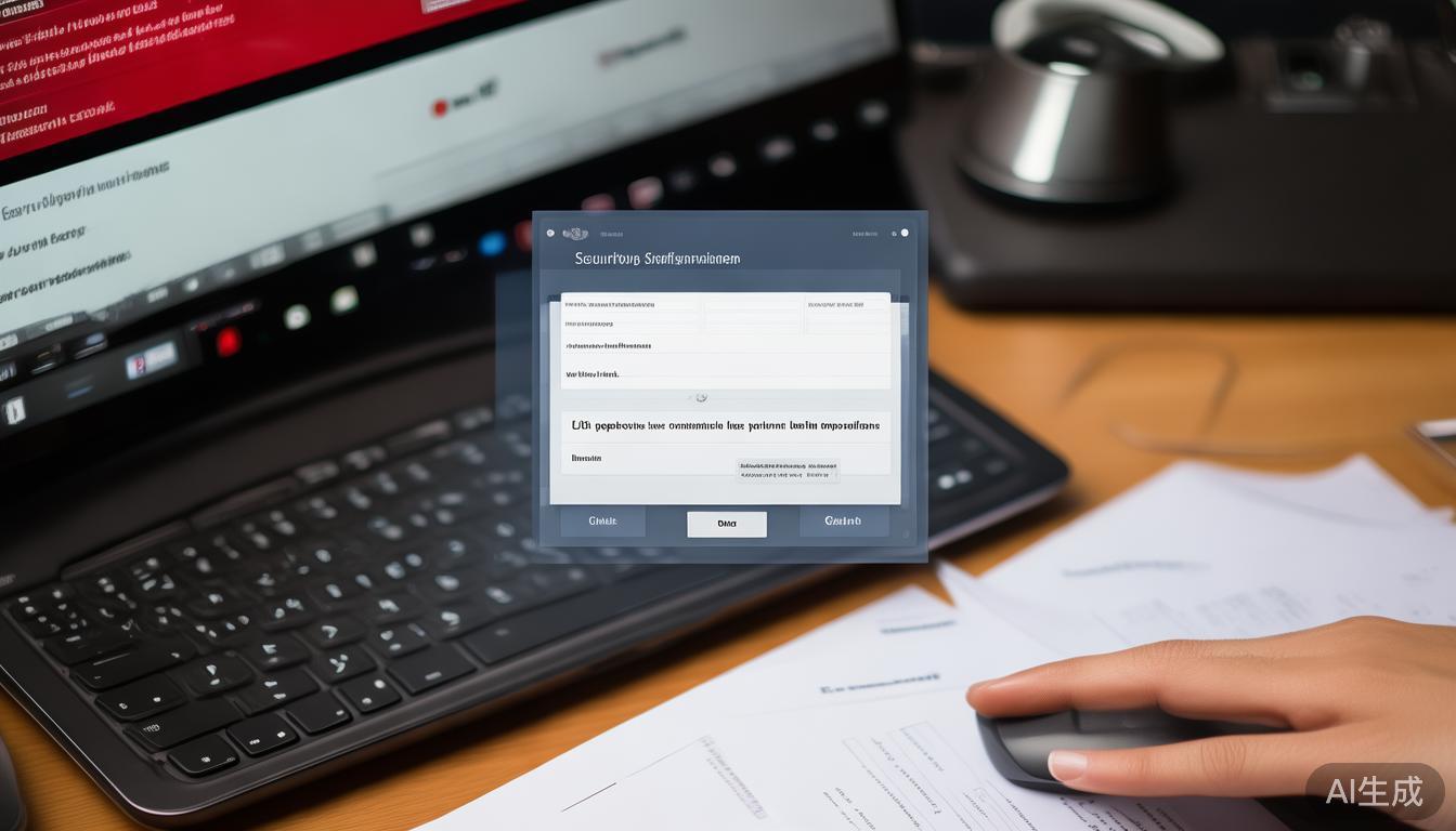 token最新下载的用户体验反馈与改进_请反馈一下_反馈修改