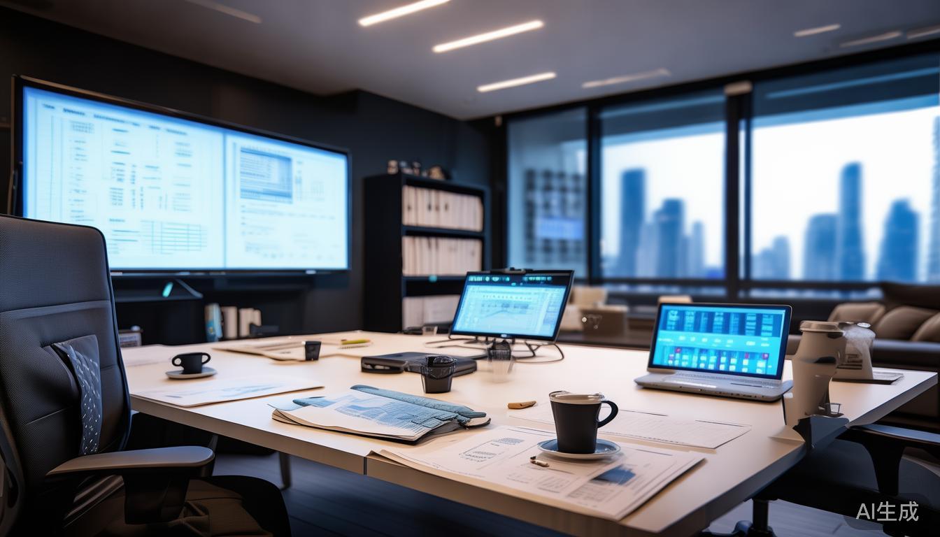 如何在token钱包网址中共享市场信息？_token钱包交易_钱包token哪个平台好