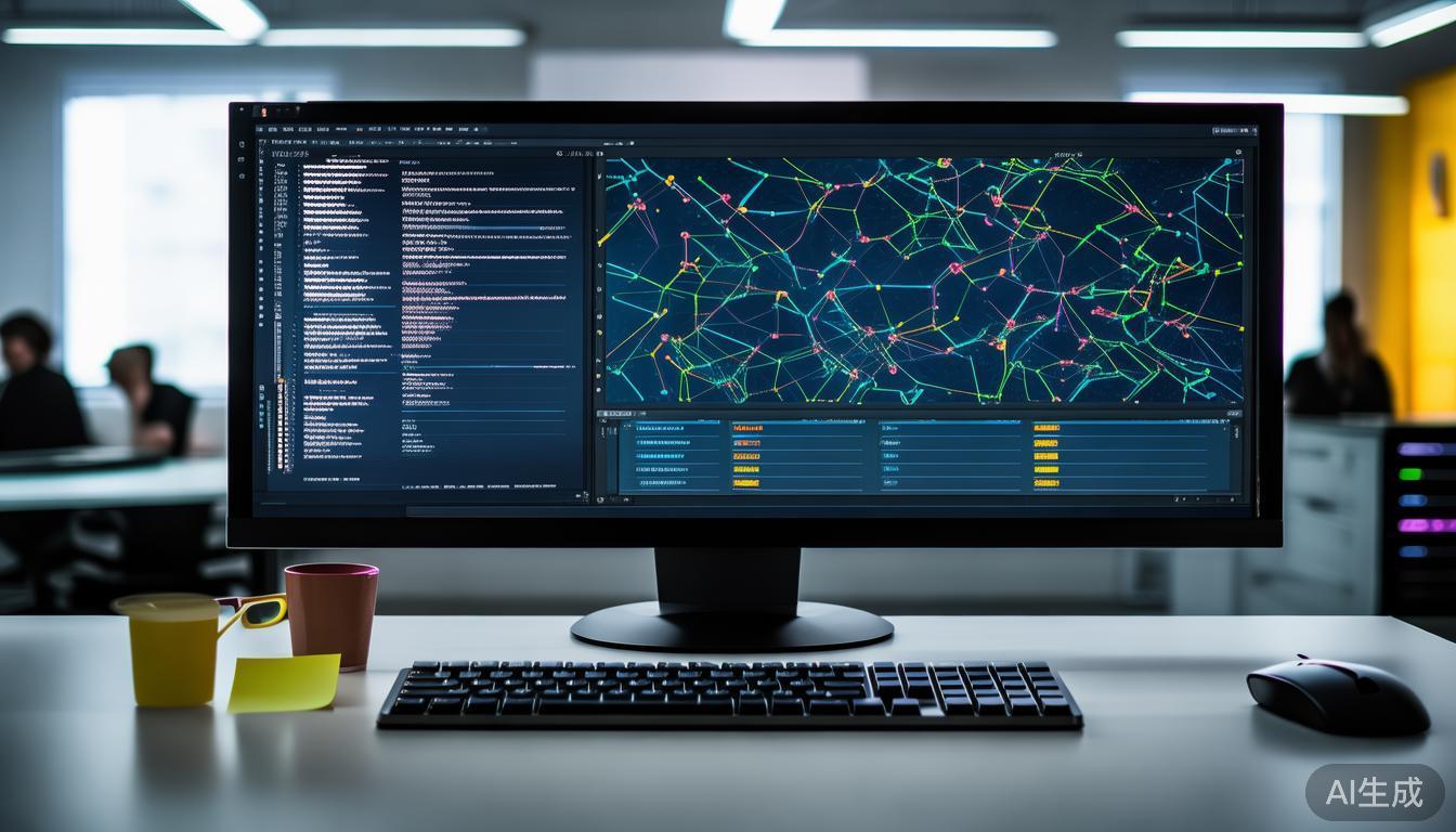 原版开发_token正版的开发支持与技术资源_开发资源库怎么打开