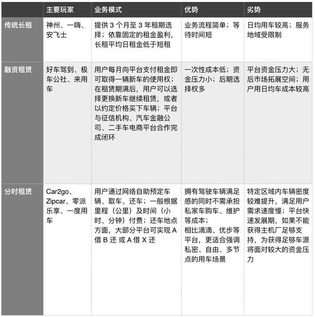 宝马车后期维护保养成本高不高_评测宝马汽车的后期维护与服务_宝马的后期维护费用高吗