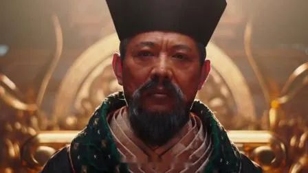 吴京武术队电影_吴京：新时代的武术与动作电影明星_吴京武术套路视频