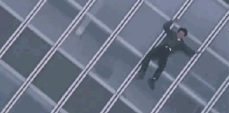 武术电影吴京明星时代动作新片_吴京：新时代的武术与动作电影明星_吴京武术套路视频