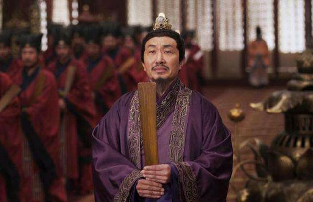 开创了盛世的唐玄宗李隆基晚年为什么变得越来越昏庸？