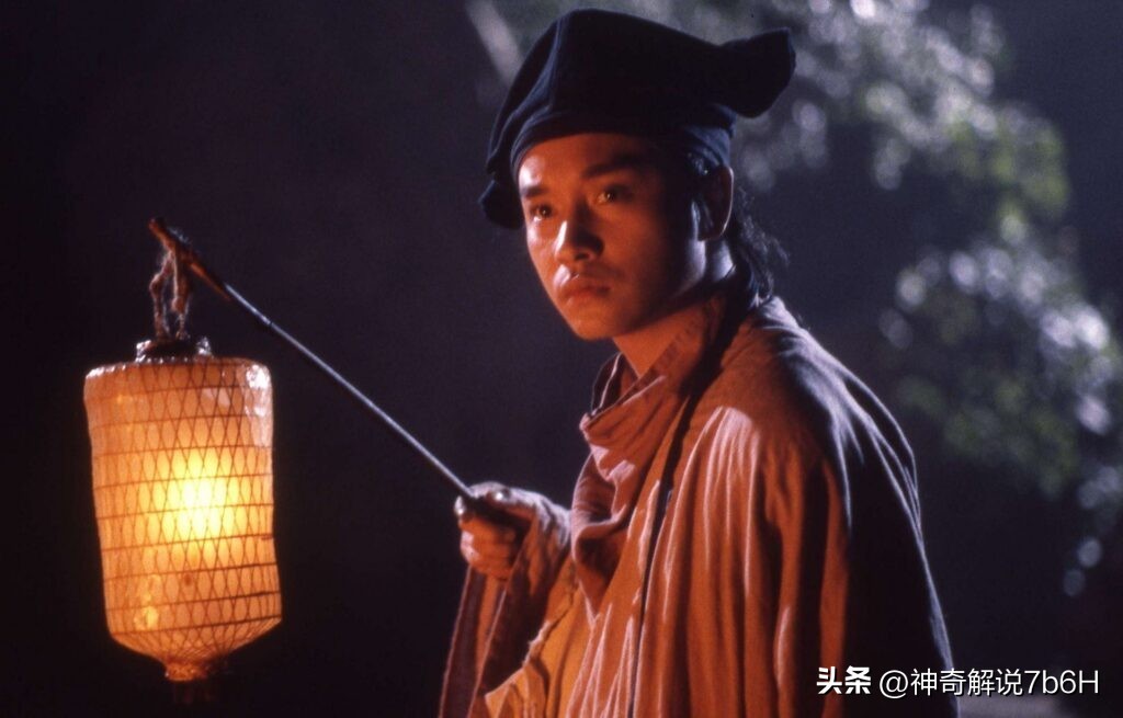 表演艺术家张国荣_张国荣演唱艺术杂谈_张国荣：百变面的艺术家
