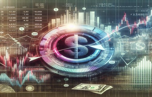 钱包金融的官网网址是什么_钱包金融官方网站_imToken钱包APP的金融工具与投资策略