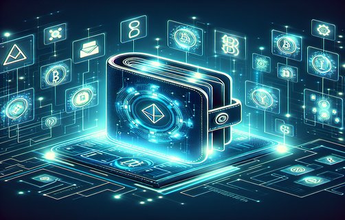 数字经济时代下imToken主要功能及多场景应用全面分析