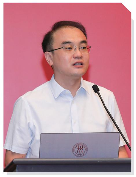 数字货币对金融科技公司的影响：如何提升服务质量与用户信任_金融科技数字货币_金融科技创新下的数字货币展望