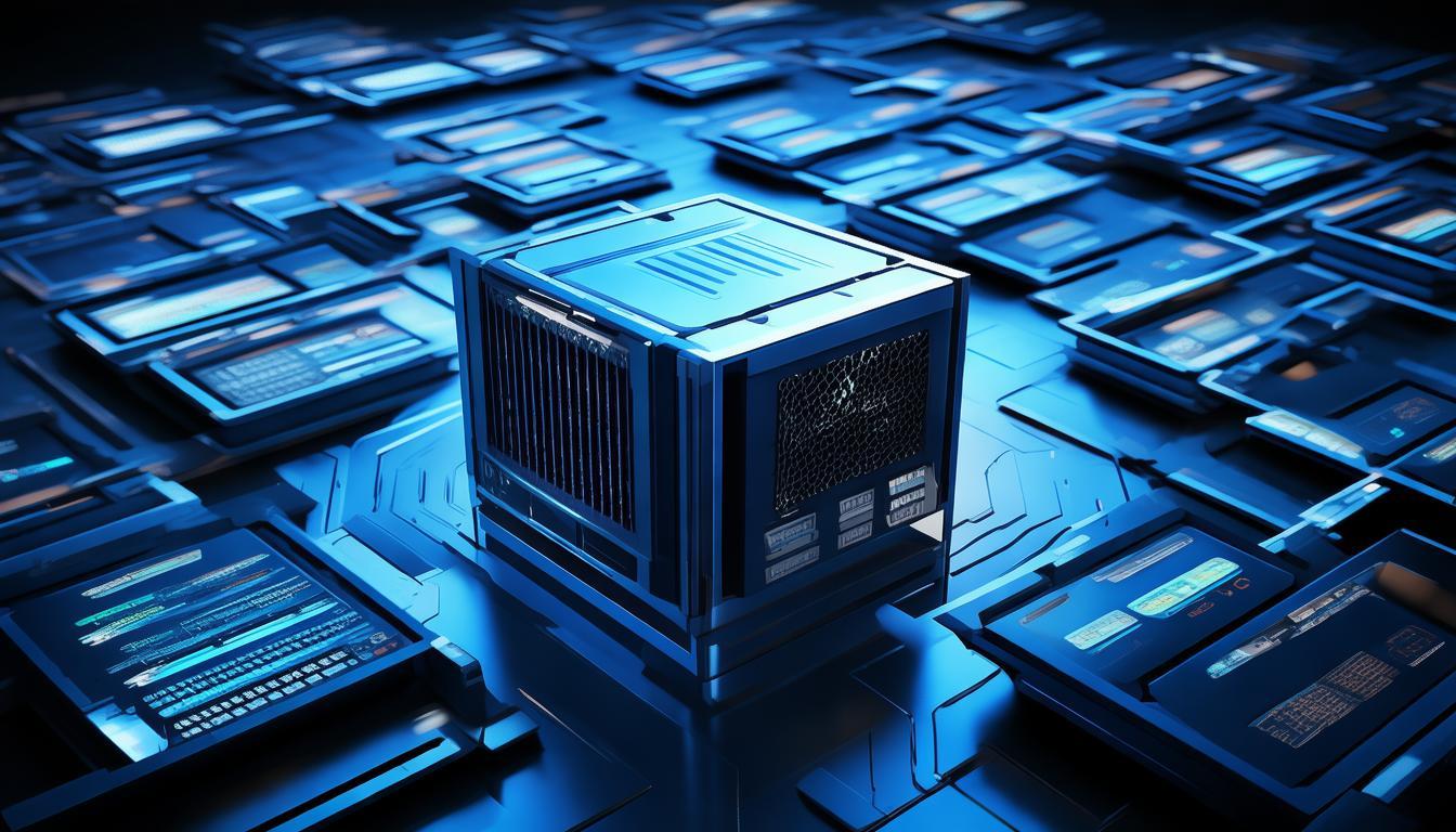 Token钱包网址有多重要？帮用户识别安全渠道、合理配置资产